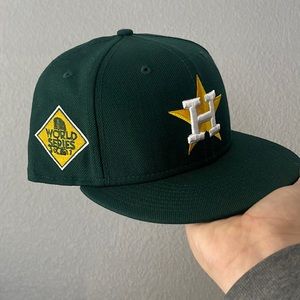 Astros Waste Management